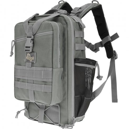 Maxpedition Pygmy Falcon II Backpack