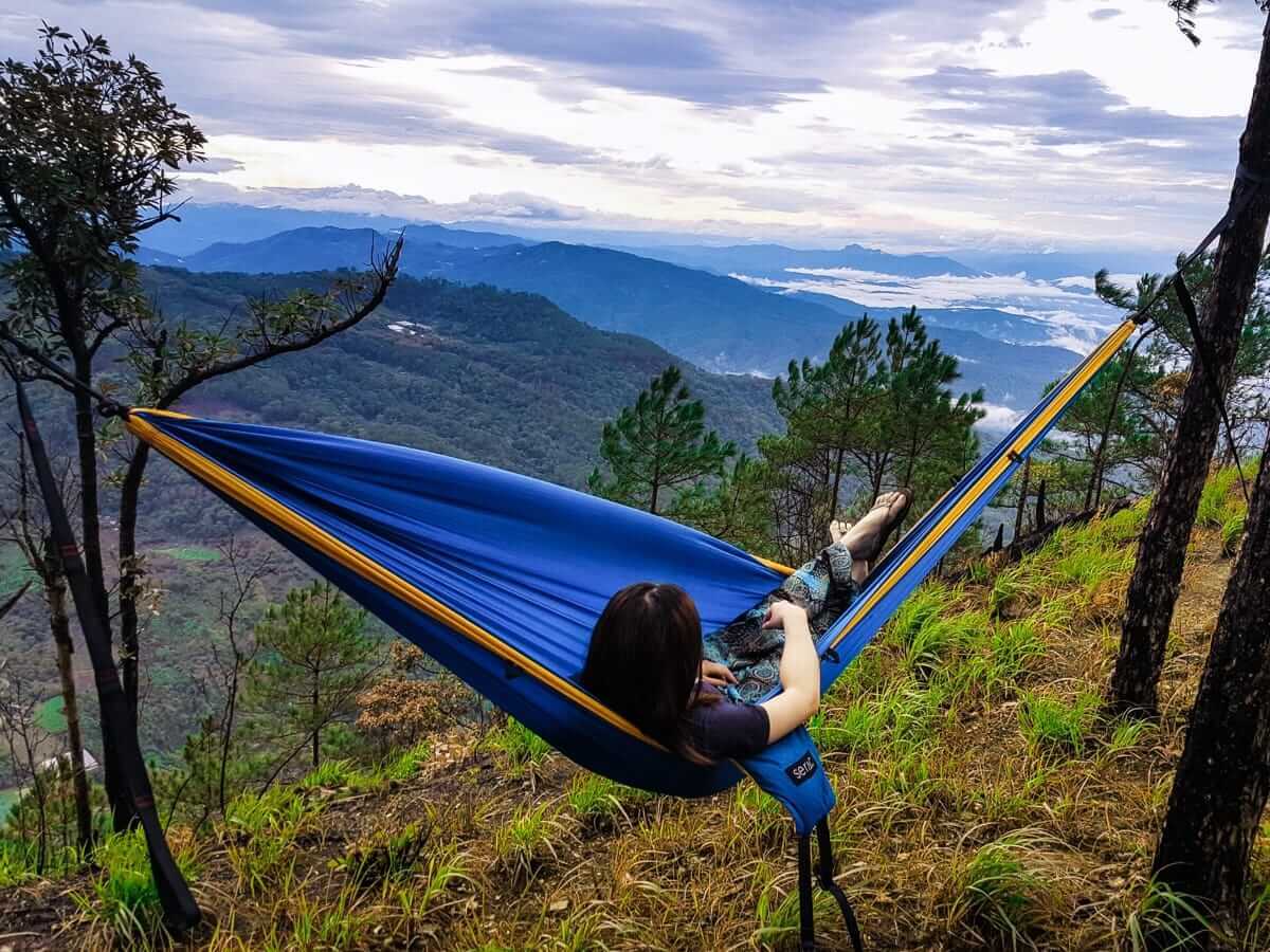 Serac-Sequoia-XL-Hammock-3