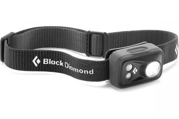 Black Diamond Cosmo Headlamp