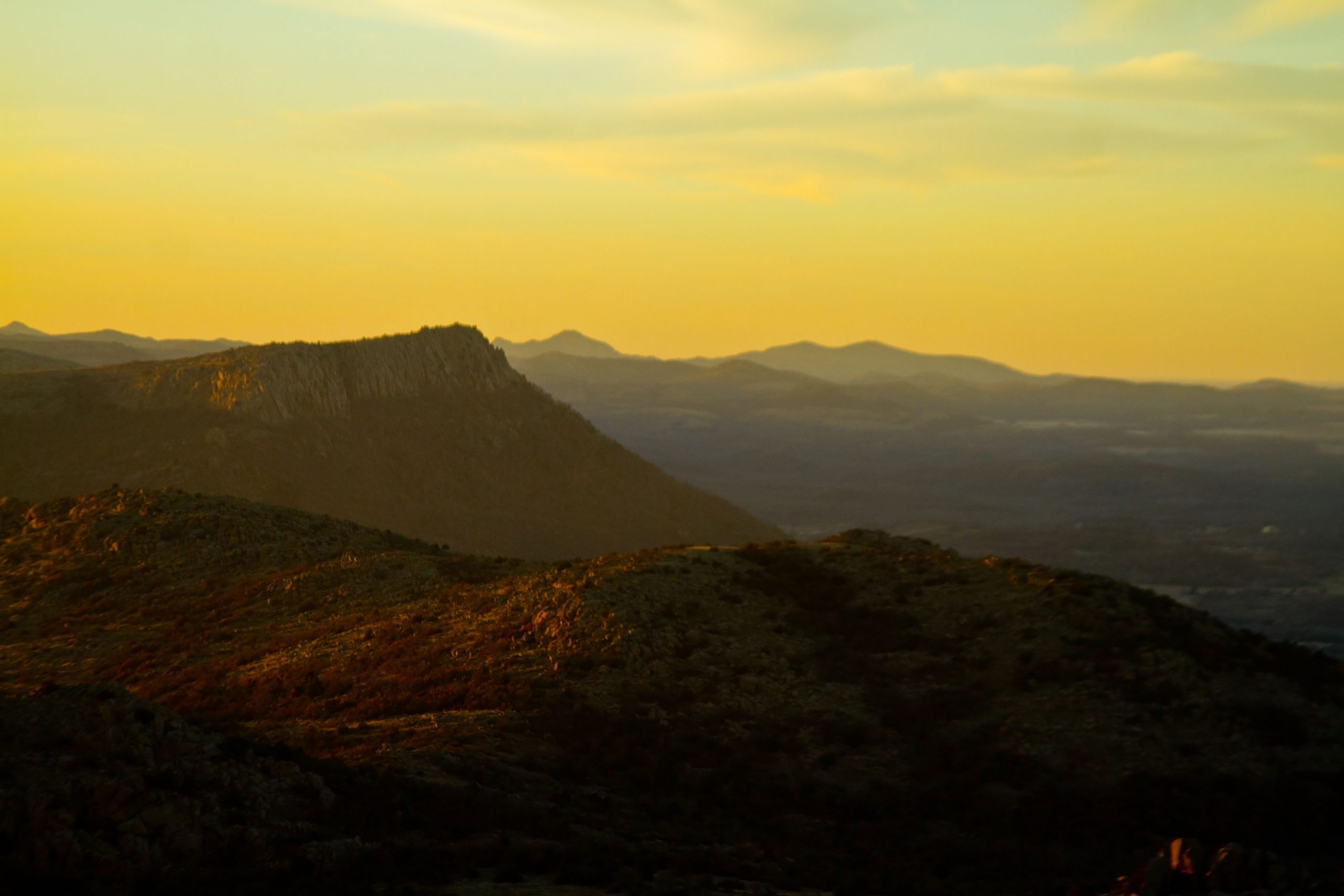 Wichita_Mountains_sunset