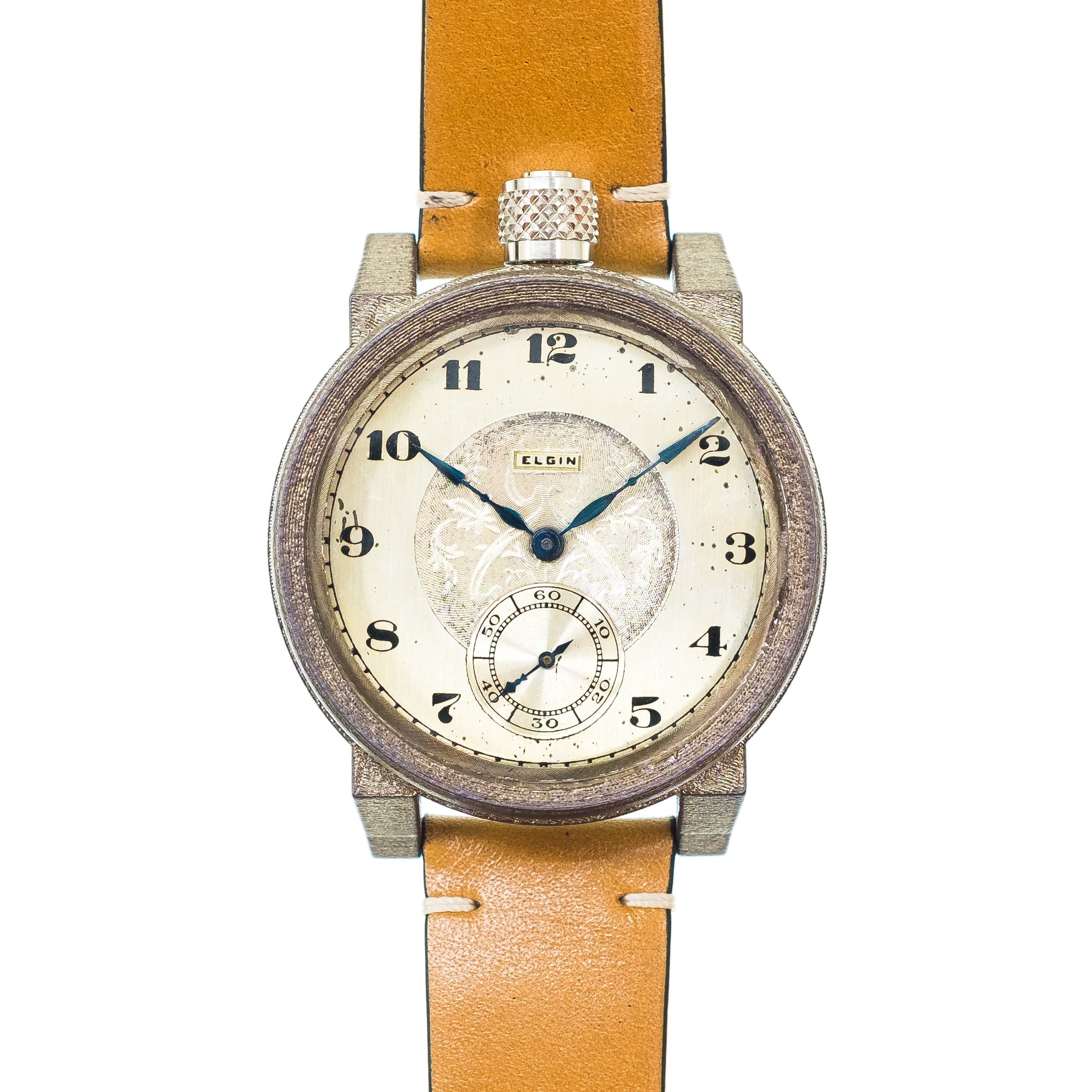 Vortic-Made-in-America-Watch-3