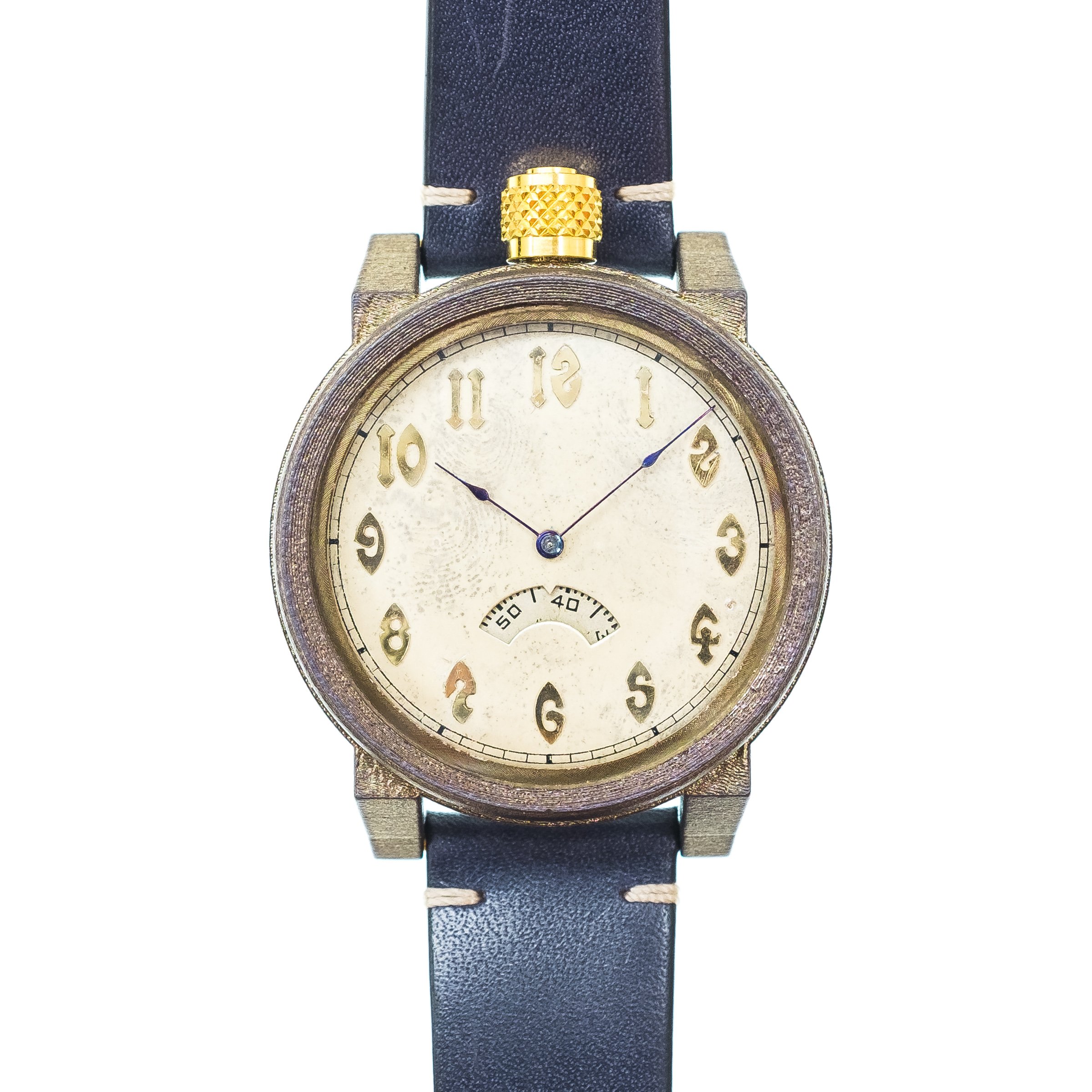 Vortic-Made-in-America-Watch-34