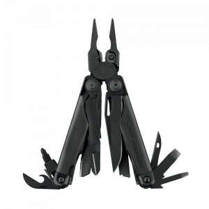 Leatherman-Surge-Best-Leatherman-1