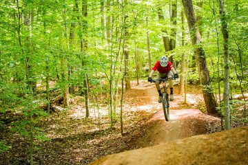 Best Mountain Biking Spots _1