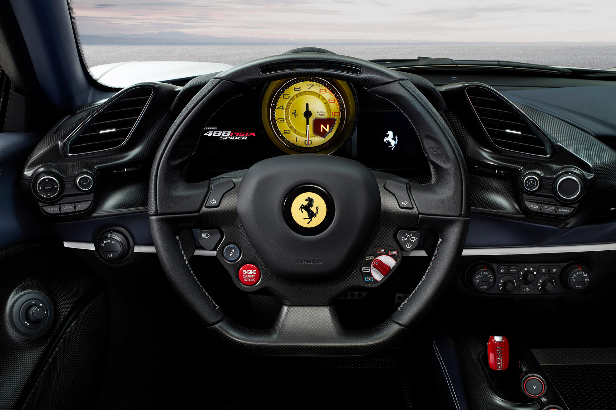 ferrari-pista-spider-5