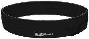 FlipBelt 2