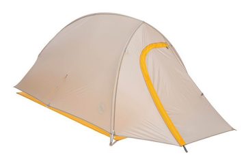 Big Agnes Fly Creek HV Ul1 Tent