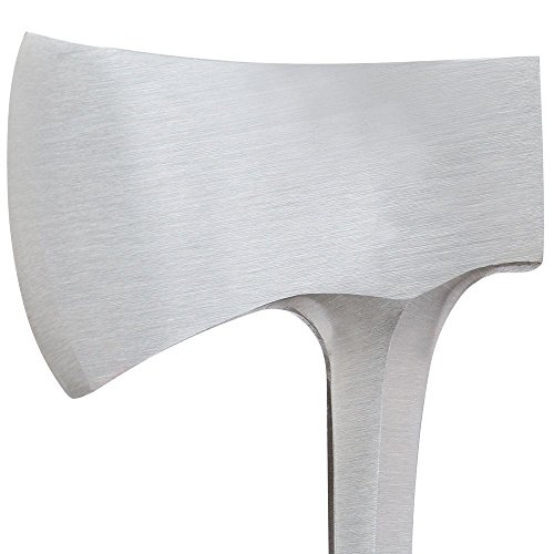 Estwing-Sportsmans-Axe-3