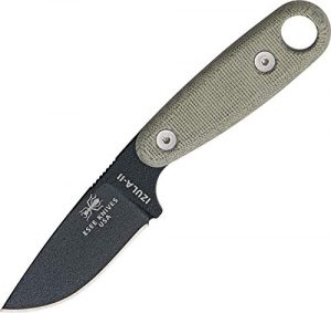 Esee 4P Knife