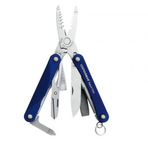 LeathermanSquirtPS4-Best_leatherman-multitool