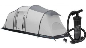 MooseOutdoors-Tent-1