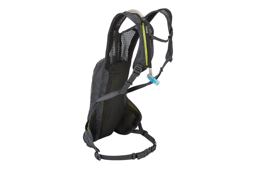 Thule-Vital-Hydration-Pack-6