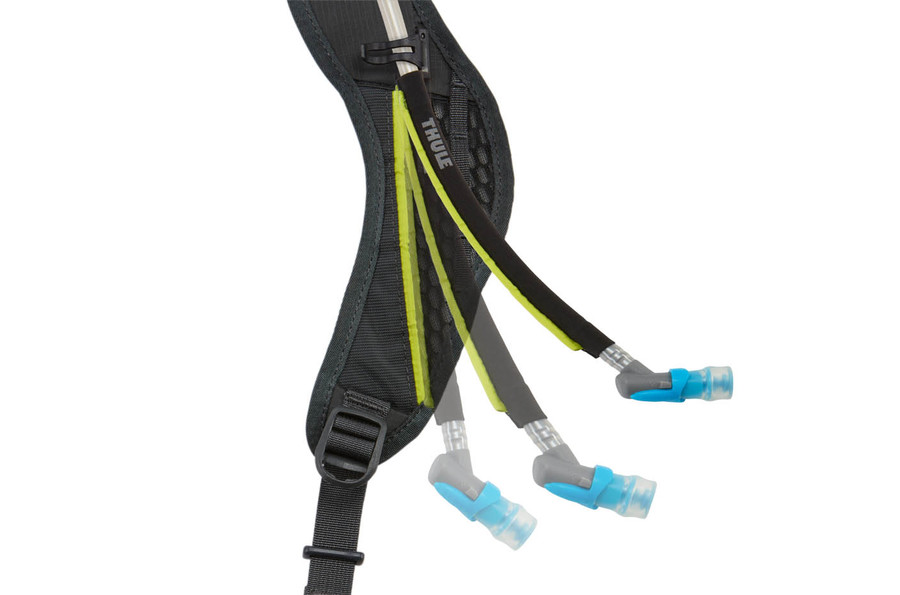 Thule-Vital-Hydration-Pack-5