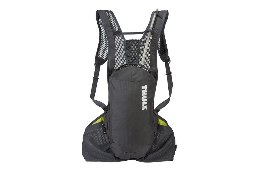 Thule-Vital-Hydration-Pack-2