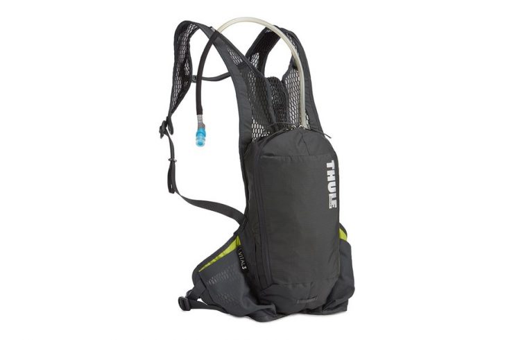 Thule Vital 3L Hydration Pack