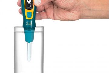 SteriPen Ultra UV Water Purifier