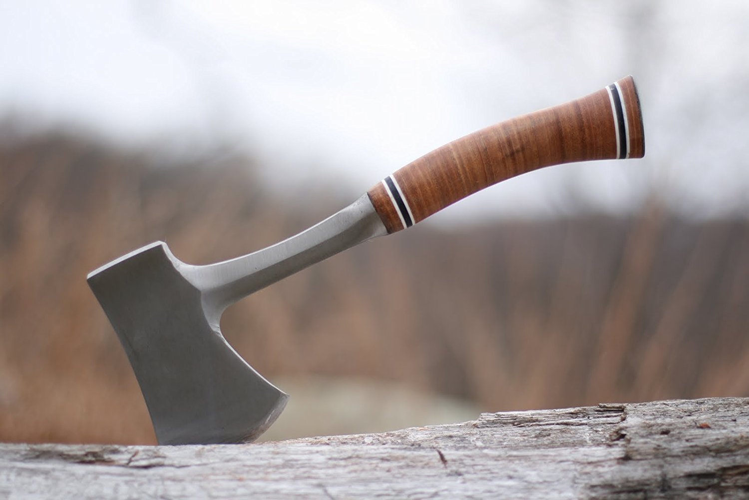 Estwing-Sportsmans-Axe-2