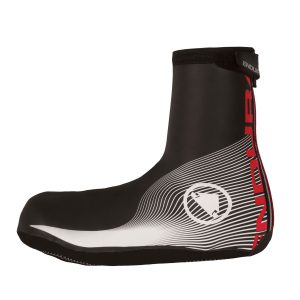 Endura Road II Overshoes