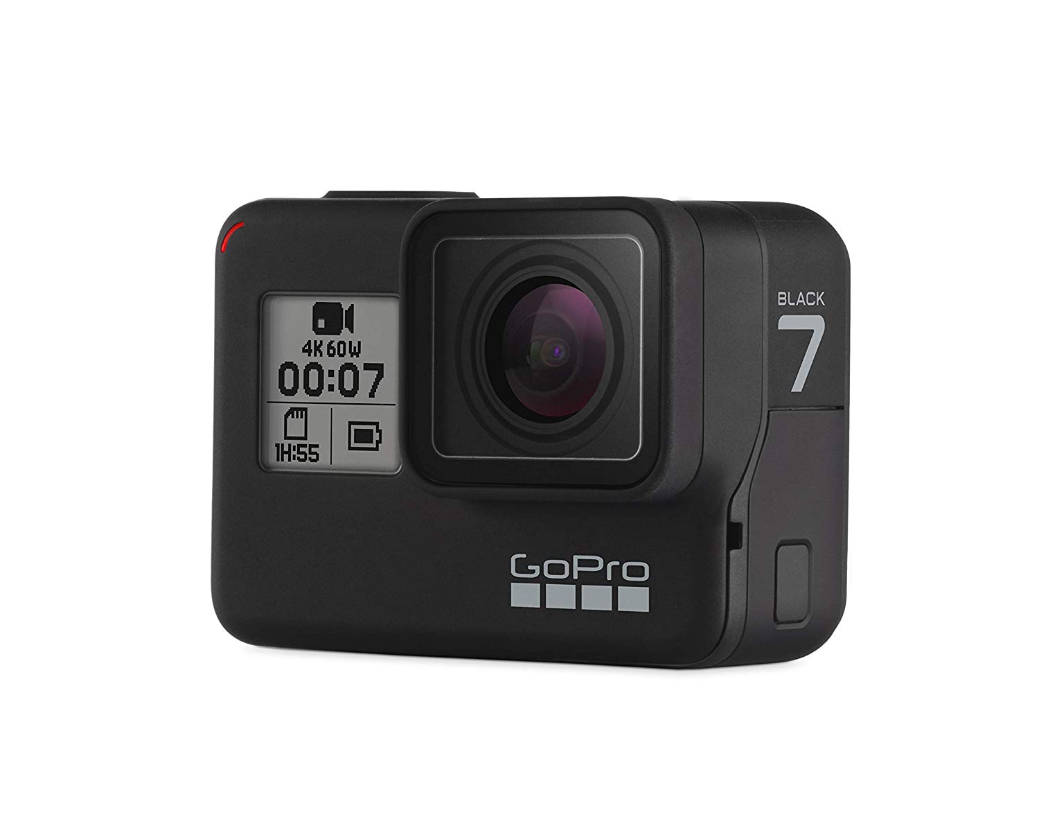 gopro-hero7-black-6