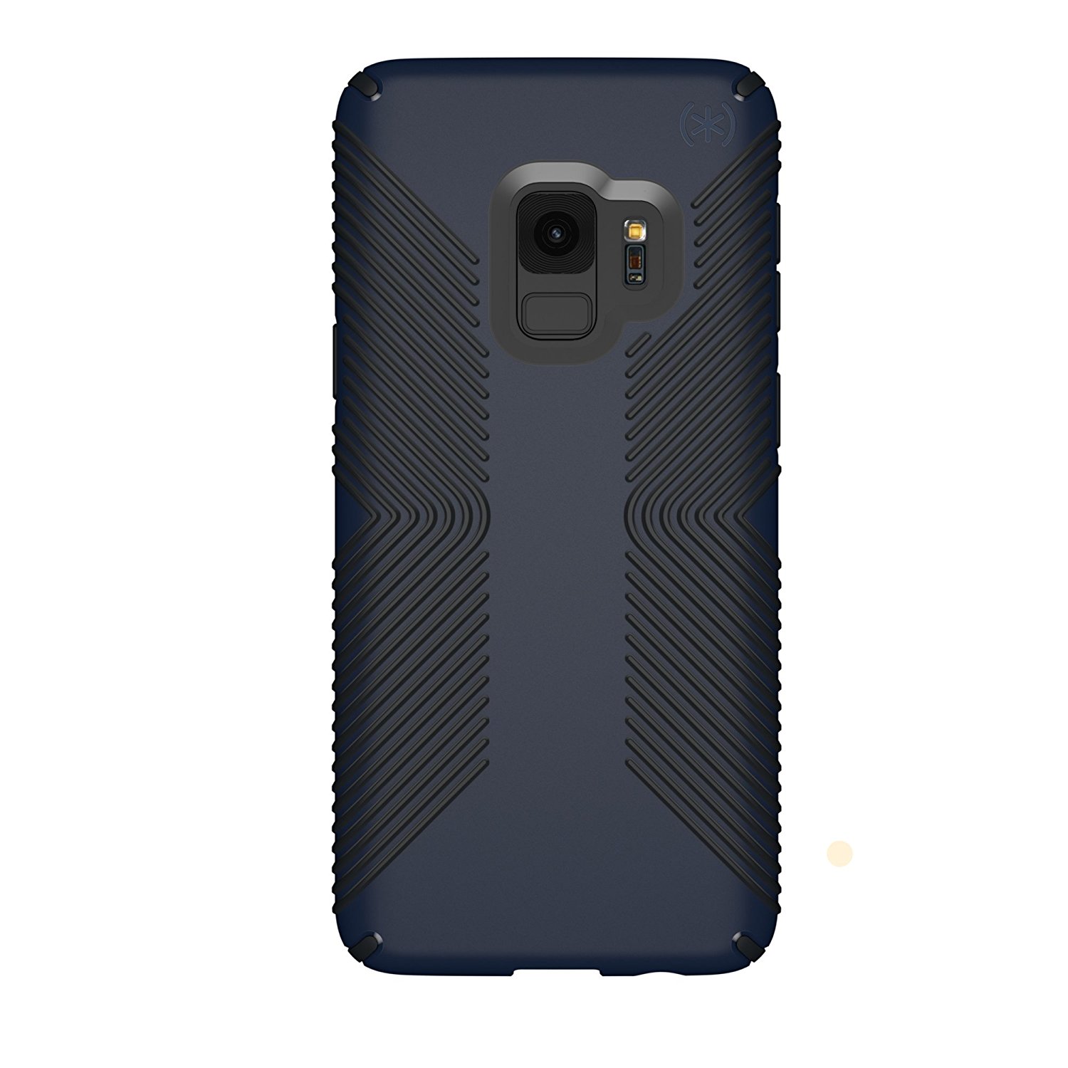 Speck-Presidio-Grip-Phone-Case-4