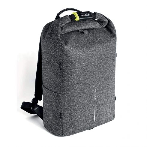 Bobby Urban Anti-Theft Backpack