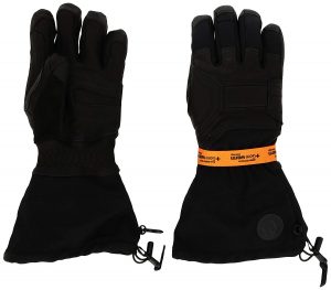 Black Diamond Guide Gloves