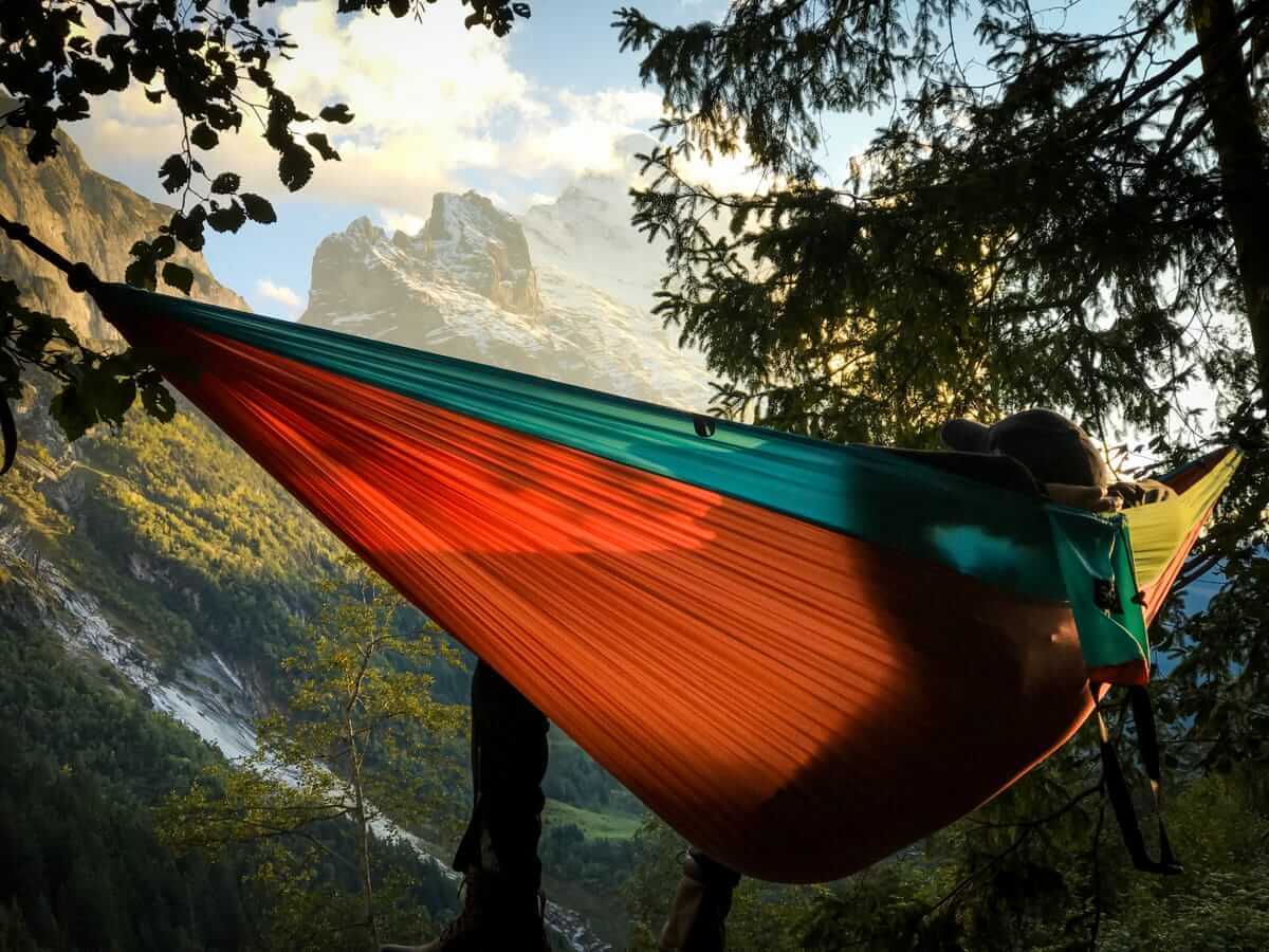 Serac-Sequoia-XL-Hammock-2