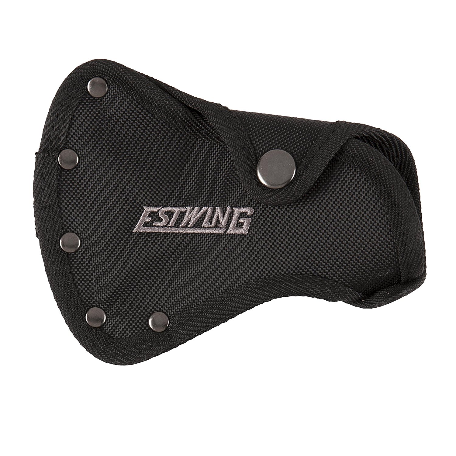 Estwing-Sportsmans-Axe-Sheath