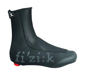 fizik winter cycling shoes