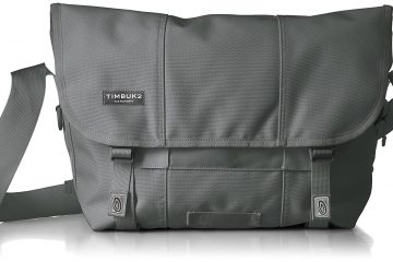 timbuk2 best messenger bag