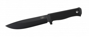 Fallkniven A1