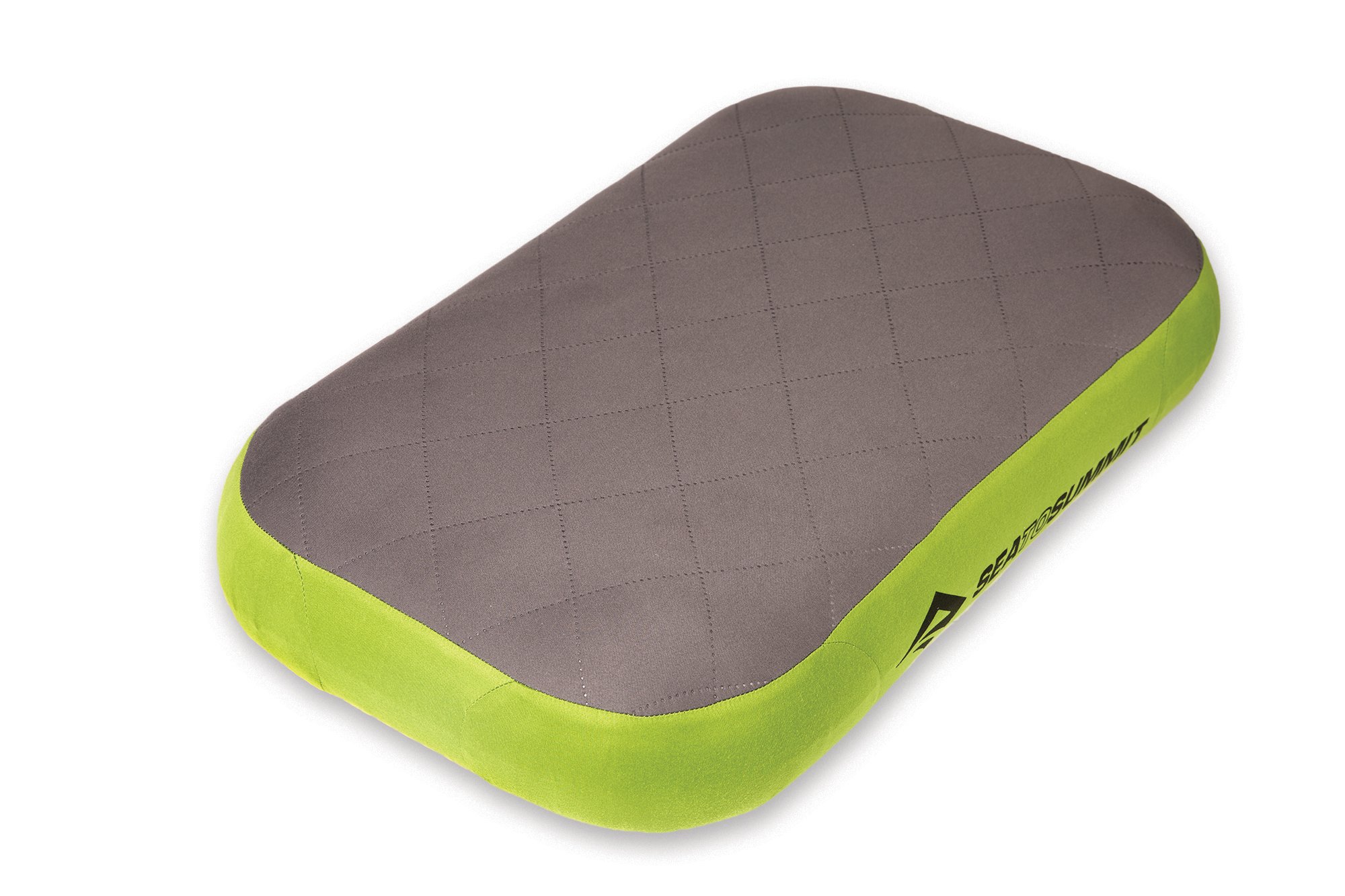 Sea to Summit Aeros Pillow