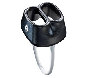 Black Diamond ATC Belay Device