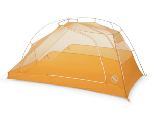 Big Agnes Tiger Wall UL2 Backpacking Tents