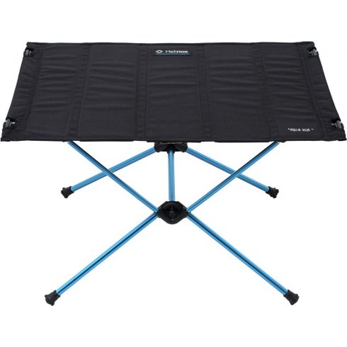 Helinox Table One Hard Top 2