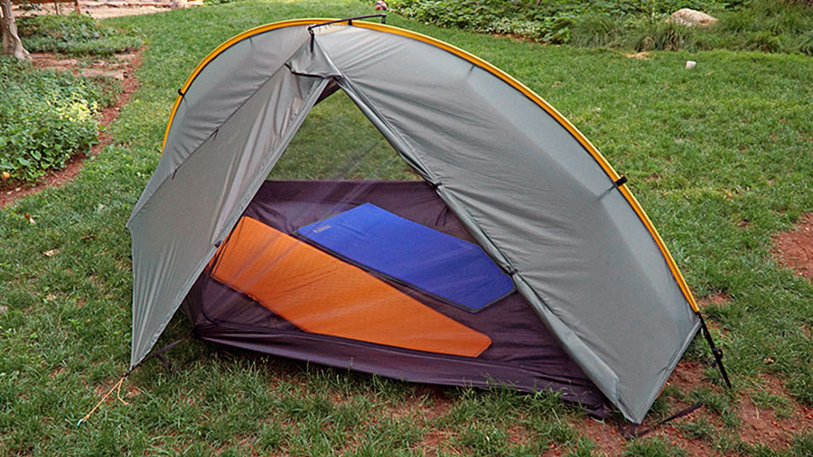 Tarptent-Tent-Feature-3