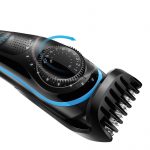 Braun BT3040 Beard Trimmer