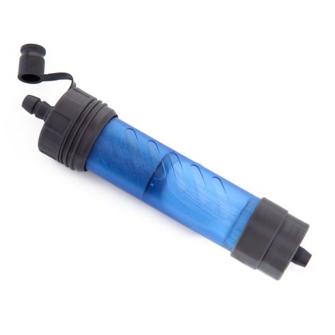 LifeStraw Flex Go Anywhere, Do Anything