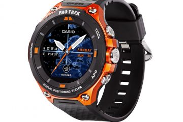 casio protrek watch_1