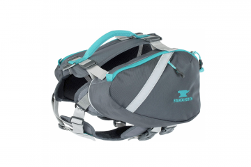 Mountainsmith K-9 Dog Backpack 1