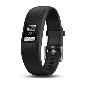 Garmin-Vivofit-4-Side