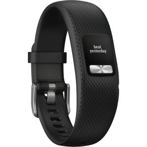 Garmin-Vivofit-4-reverse