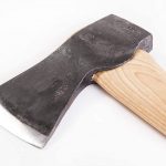 Gransfors Bruks Scandinavian Forest Axe2