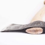 Gransfors Bruks Scandinavian Forest Axe3