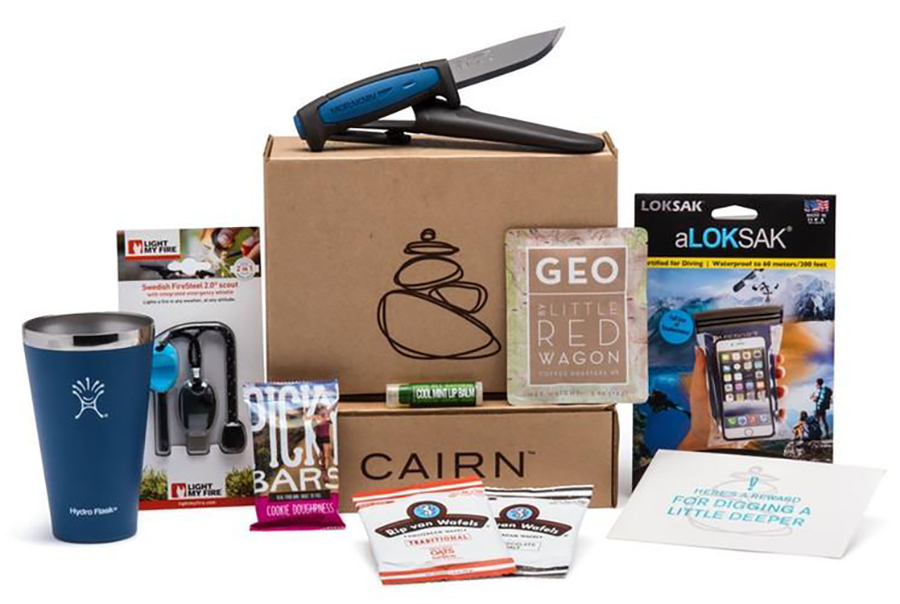 cairn _subscription_box_3