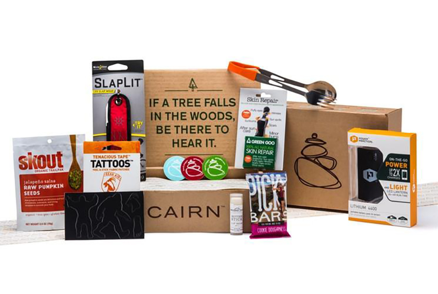 cairn _subscription_box_2