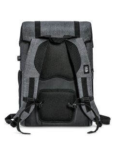 ICEMULE Urbano Backpack Cooler 30L