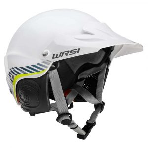 WRSI Current Pro