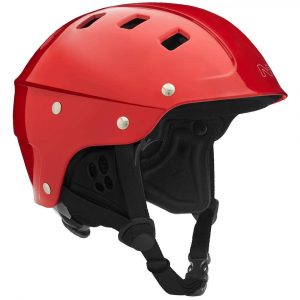 NRS Chaos SideCut Helmet