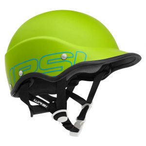 WRSI_Trident_helmet